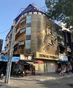 cho thue nha mat tien quan 1 duong tran hung dao phuong co giang quan 1 gia 15 000 usd