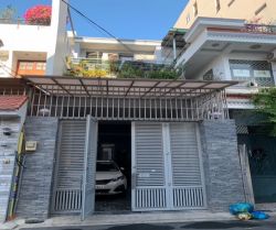 ban nha mat tien pham cu luong 4 5x26m 2 lau gia 16 ty