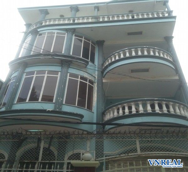 ban nha hem thong noi bo 8m duong cuu long phuong 2 quan tan binh 