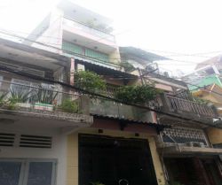 nha ban hxh dang van ngu p 14 phu nhuan 3x16m 3 tang 7 5 ty