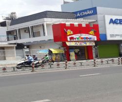 nha ban phan dang luu p1 phu nhuan 4 1x17 2m 2 tang 17 3 ty 