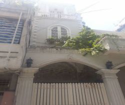 nha ban hxh dang van ngu p 14 phu nhuan 3 1x16m 4 tang 7 2 ty