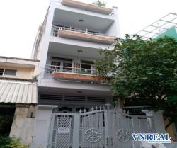 cho thue nha duong 54 thao diendt 4mx18m 3 lau gia 22tr th