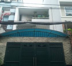 cho thue nha mat tien duong truong quoc dung quan phu nhuan gia 1700 usd th 