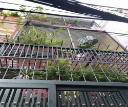 ban nha dep duong tran quang dieu  phuong 14 q 3  tphcm dien tich   5m x 15m  gia chi   5 9ty