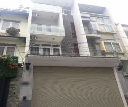 nha ban hxh phan dang luu phuong 3 phu nhuan 4 3x21m 4 tang 14 5 ty