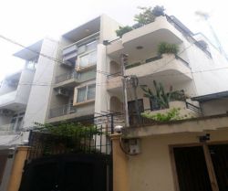 nha ban hxh phan dinh phung phuong 3 phu nhuan 3 8x19 8m 4 tang 15 ty