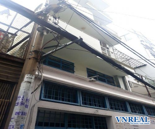 nha ban hem phan dang luu p3 phu nhuan 6 1x15m 6 tang 11 7 ty