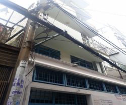 nha ban hem phan dang luu p3 phu nhuan 6 1x15m 6 tang 11 7 ty