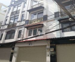 nha ban phan dang luu phuong 3 phu nhuan