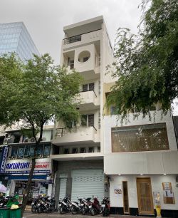 cho thue ncc duong le thanh ton quan 1 ngang 48x17m tret 4 lau gia 5 500 usd th 