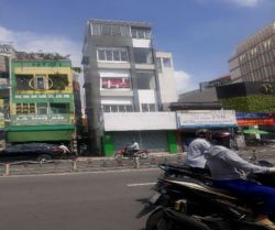 nha ban mt phan dang luu p 3 phu nhuan 5 3x8 5 5 tang 15 5 ty