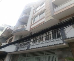 nha ban hxh phan dang luu p 1 phu nhuan 5 2x7 1m 4 tang 7 2 ty