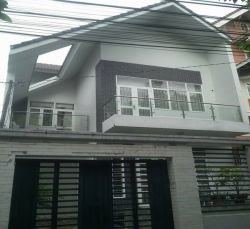 cho thue nha hem noi bo khu van phong cong ty duong hong ha quan tan binh  gia 1500 usd th 