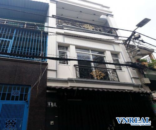 nha ban mt phung van cung p4 phu nhuan 3 5x8 5m 3 tang 6 2 ty