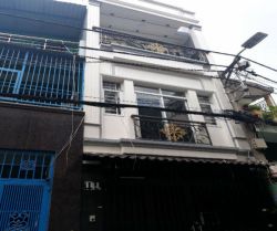 nha ban mt phung van cung p4 phu nhuan 3 5x8 5m 3 tang 6 2 ty