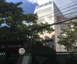 cho thue nha quan tan binh  nha cho thue hem duong nguyen dinh khoi phuong 4 tan binh