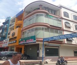 cho thue nha quan tan binh mat tien duong cong hoa 4x20 m 3 lau