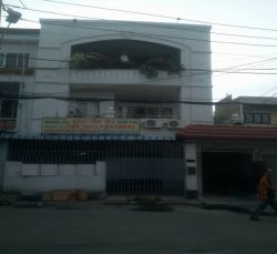 cho thue mat bang khu de nhat khach san phuong 4 quan tan binh  gia 18 tr th 