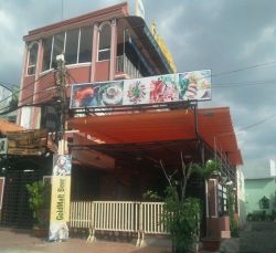 nha cho thue mat tien duong bach dang phuong 2 quan tan binh  gia 75 tr th 