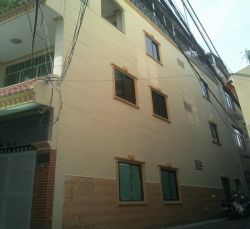 cho thue nha hem 5m duong ho van hue quan phu nhuan gia 12 tr th 