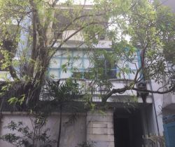 cho thue mat bang quan tan binh mat bang cho thue duong noi bo nguyen minh hoang phuong 12 dt 8m x 20m quan tan binh