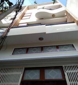 cho thue nha nguyen dinh chinh phuong 8 4x14 tret 3 lau 23 trieu 