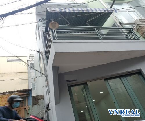 ban nha hem phan dinh phung 3 5x9m 3 lau gia 7 2 ty