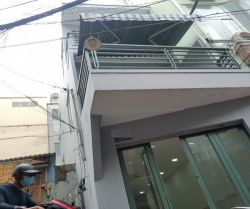 ban nha hem phan dinh phung 3 5x9m 3 lau gia 7 2 ty