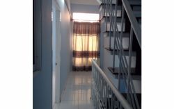 ban gap nha hem 194 50 bach dang dt 555mx10m tret 2 lau  gia 32 ty  tl 