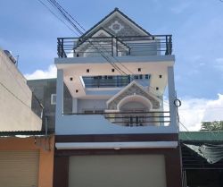 ban nha mat tien so 69 duong d11 khu dan cu viet sing thuan an binh duong 