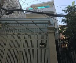 cho thue nha quan tan binh  nha cho thue hem duong yen the phuong 2 tan binh