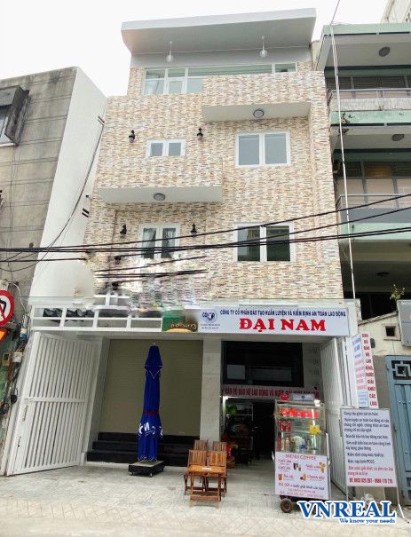 cho thue nha nguyen can quan 1 mat tien duong thach thi thanh ngang 73 x 15m tret 3 lau gia 70trieu th 