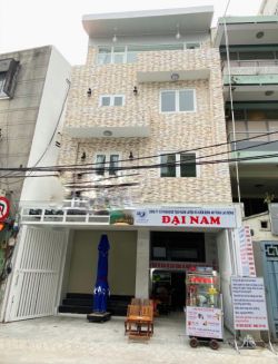 cho thue nha nguyen can quan 1 mat tien duong thach thi thanh ngang 73 x 15m tret 3 lau gia 70trieu th 