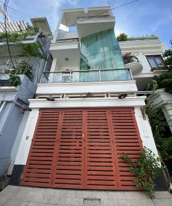 cho thue nha hem quan 1 duong nguyen binh khiem phuong ben nghe quan 1 gia 50 trieu