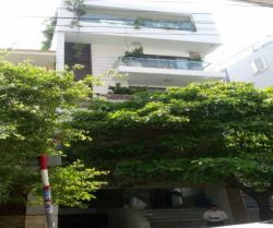 ban nha mt  duong hoa cau p 7 quan phu nhuan