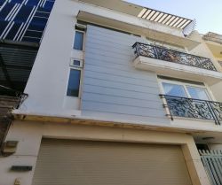 cho thue nha hem duong yen the phuong 2 quan tan binh 2 lau 27 trieu