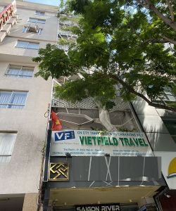 cho thue nha mat tien q1 duong mac thi buoi phuong ben nghe q1 gia 9 000 usd