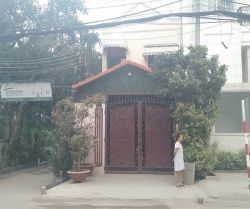 cho thue nha mat tien vo truong toan an phu q2 nha 1 tret 1 lau co noi that co ban gia thue 60tr thang