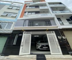 ban nha hem xe hoi phan dang luu 5x9m 4 lau gia 8 75 ty