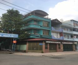 cho thue nha quan 10 nha cho thue hem duong ly thuong kiet phuong 14 quan 10 