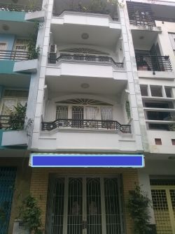 cho thue nha duong c18 khu k300 phuong 12 quan tan binh