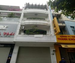 cho thue mat bang d hoa su dien tich 4 x 16m gia 40 tr th