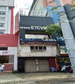 cho thue mat bang duong dien bien phu dien tich 4 x 18m 1 lau gia 60tr th