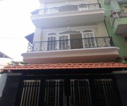 nha ban duong co bac phuong 1 phu nhuan