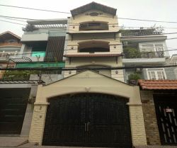 cho thue nha nguyen can duong nguyen cu  phuong thao dien dt 5x25   gia  1800  