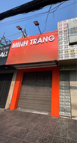 cho thue mat bang duong bac hai q tb 53 x 85m 10tr th