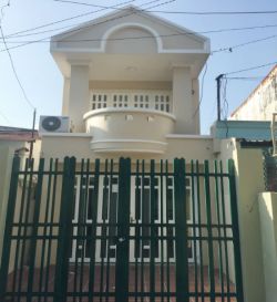 cho thue nha hem nguyen xi 4x30m 1 tret 1 lau 18 trieu 