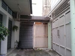 ban nha hem duong truong quyen quan 3