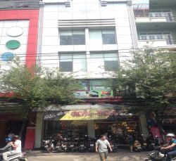 cho thue nha quan 10 nha cho thue mat tien duong su van hanh noi dai phuong 12 quan 10 